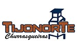 Tijonorte Churrasqueiras