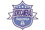 Alarmes Sorocameras - Sorocaba