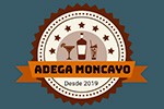 Adega Moncayo