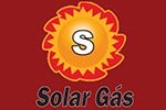Solar Gás - Instalação e Manutenção de Aquecedores