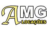 AMG Locações -  Alugamos Cadeiras, Mesas, Brinquedos, Toalhas e Tendas