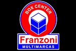 Box Center Franzoni