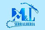 M&L SERRALHERIA