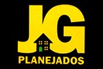 JG Planejados 