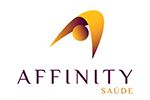 Affinity Sade