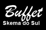 Buffet Skema do Sul