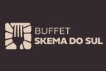 Buffet Skema do Sul - Mairinque