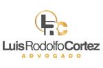 Advocacia Luis Rodolfo Cortez - Sorocaba