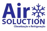 Air Soluction Climatizao e Refrigerao