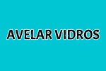 Avelar Vidros - Sorocaba