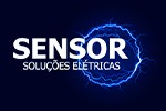 Sensor - Soluções Elétricas