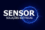 Sensor - Solues Eltricas