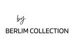 By Berlim Collection