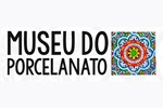Museu do Porcelanato Pisos e Azulejos Antigos e Fora de Linha
