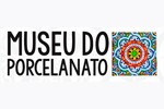 Museu do Porcelanato Pisos e Azulejos Antigos e Fora de Linha - Cemitrio de Porcelanato Piso e Azulejo