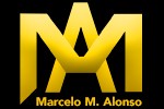 Marcelo Alonso Avaliador Imobilirio 