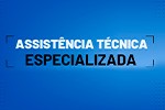 Assistncia Tecnica Especializada - Sorocaba