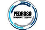 Pedroso Transporte Executivo - Sorocaba