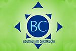 Boutique da Construo Servio de Vidraaria 