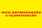 Rick Refrigeração e Elétrica