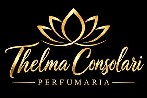 Thelma Consolari Perfumaria