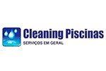 Cleaning Piscinas 