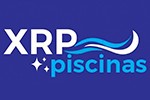 XRP Piscinas