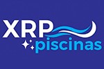 XRP Piscinas - Sorocaba