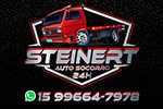 Auto Socorro Steinert