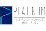 Platinum Imveis - Gesto de Negcios Imobilirios