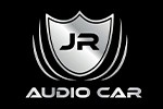 JR Audio Car - Sorocaba