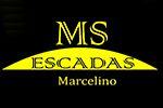 MS Escadas - Marcelino - Sorocaba