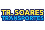 TR. Soares Transportes
