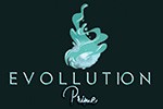 Evollution Prime - Higienizao e Impermeabilizao de Estofados