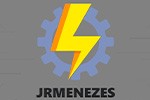 JRMENEZES - Serviços Elétricos, Manutenções, Instalações e Projetos - Sorocaba