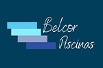 Belcor Piscinas