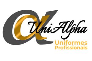 Unialpha Uniformes Profissionais