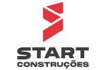 Start Construções