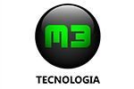 M3 Tecnologia - Assistência Técnica em Informática em Sorocaba 