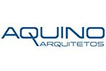 Aquino Arquitetos - Sorocaba
