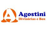 Agostini Divisórias e Box - Sorocaba