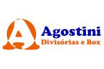 Agostini Divisórias e Box