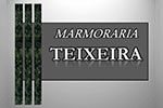 Marmoraria Teixeira - Sorocaba