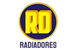 RD Radiadores - Sorocaba