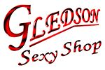 Gledson Sexy Shop - Sorocaba