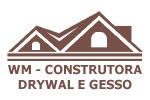 WM CONSTRUTORA DRYWAL GESSO - Sorocaba