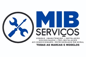 MIB Servios