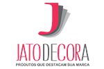 Jato Decora - Sorocaba