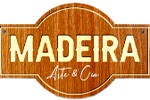 Madeira Arte & Cia - Sorocaba