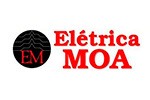 Elétrica MOA